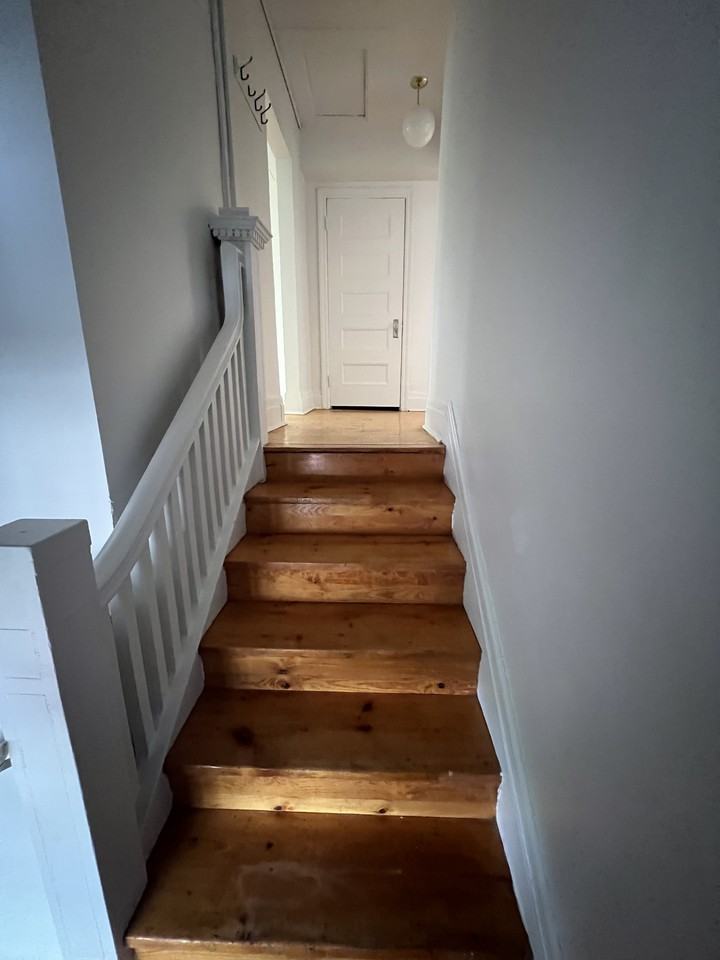 301 Wilbrod St - Photo 6 of 50
