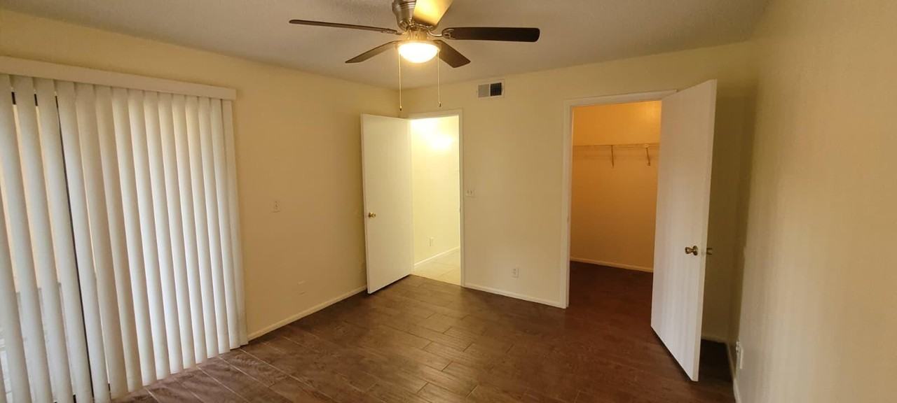 9999 Summerbreeze Drive #410 - Photo 6 of 7