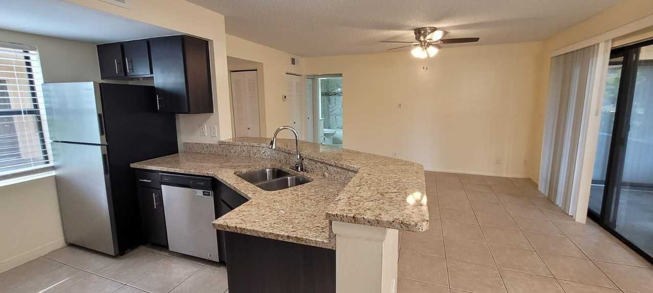 9999 Summerbreeze Drive #410 - Photo 4 of 7