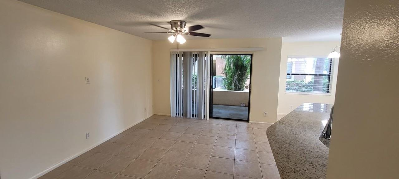 9999 Summerbreeze Drive #410 - Photo 2 of 7