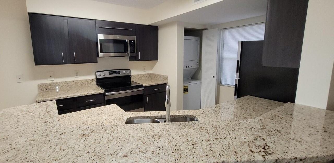 9999 Summerbreeze Drive #410 - Photo 3 of 7