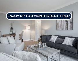 150 Bay Street South - Photo 1 of 1