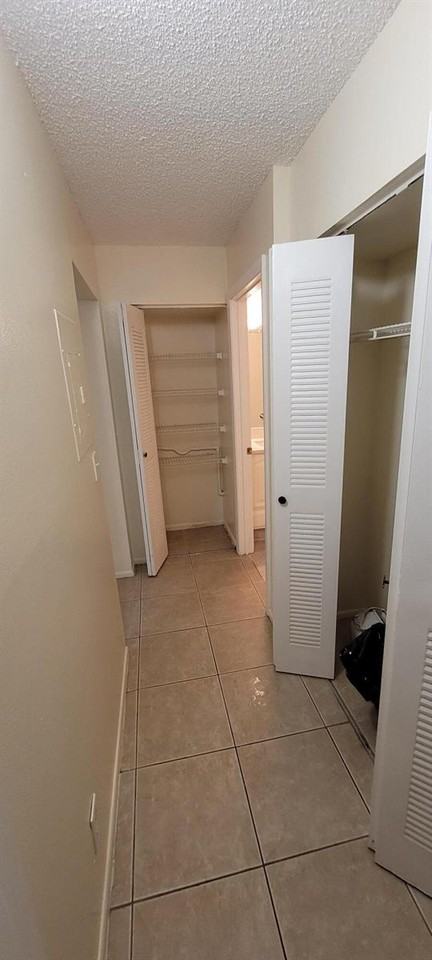 9999 Summerbreeze Drive #410 - Photo 5 of 7