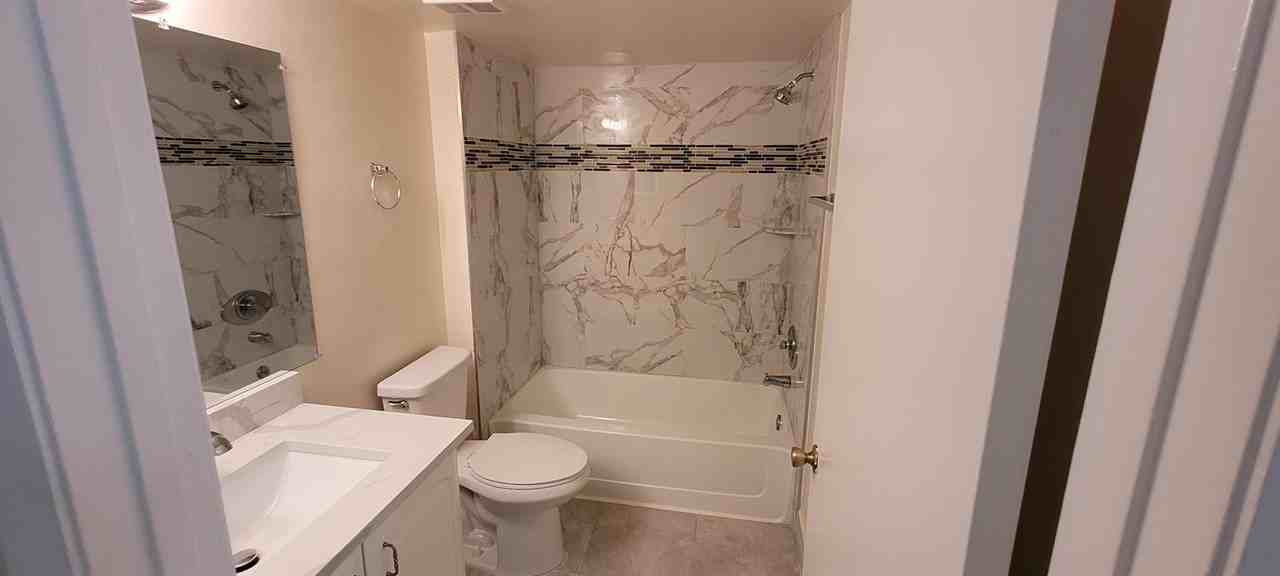 9999 Summerbreeze Drive #410 - Photo 7 of 7