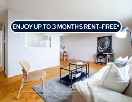 featured image of 49 Wellington St