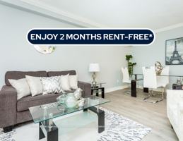 featured image of 2200 King St E