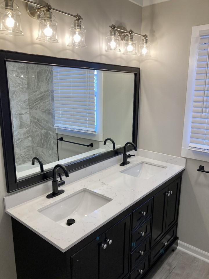 2567 Henry Ave - Photo 6 of 14