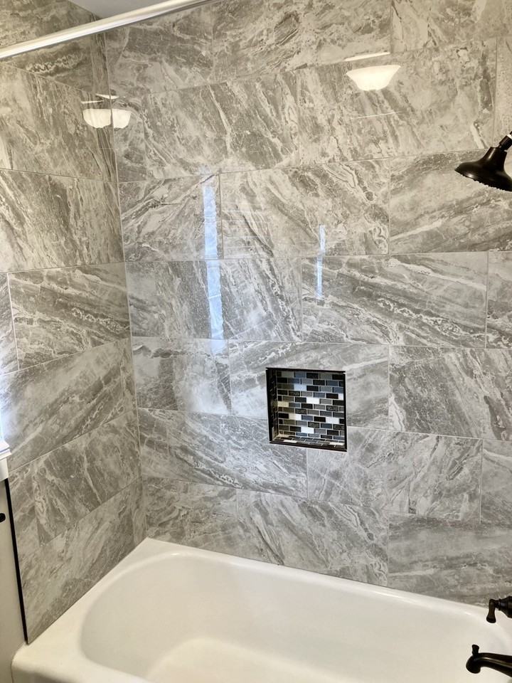 2567 Henry Ave - Photo 7 of 14