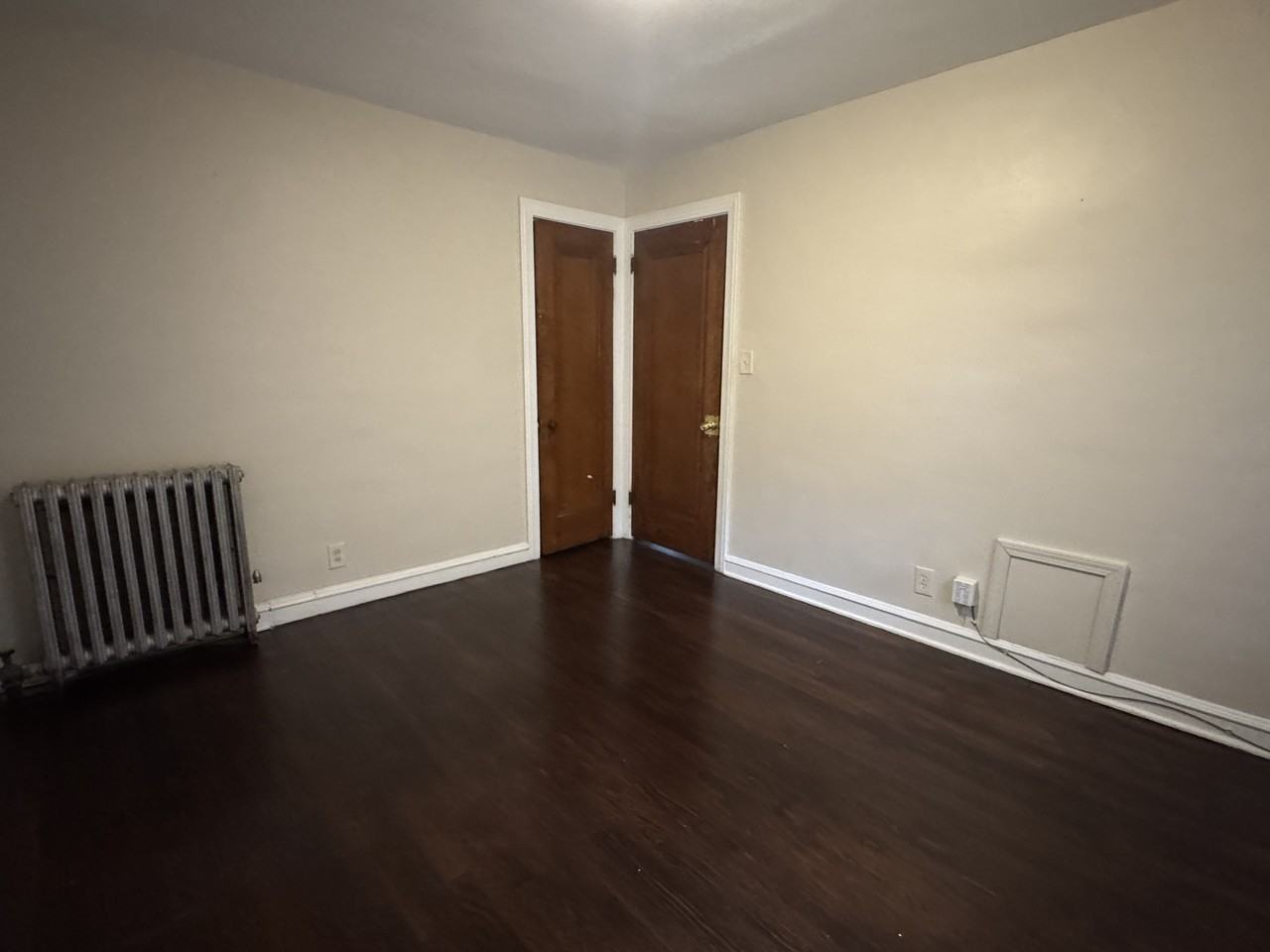17920 Winslow Rd #2 - Photo 2 of 13