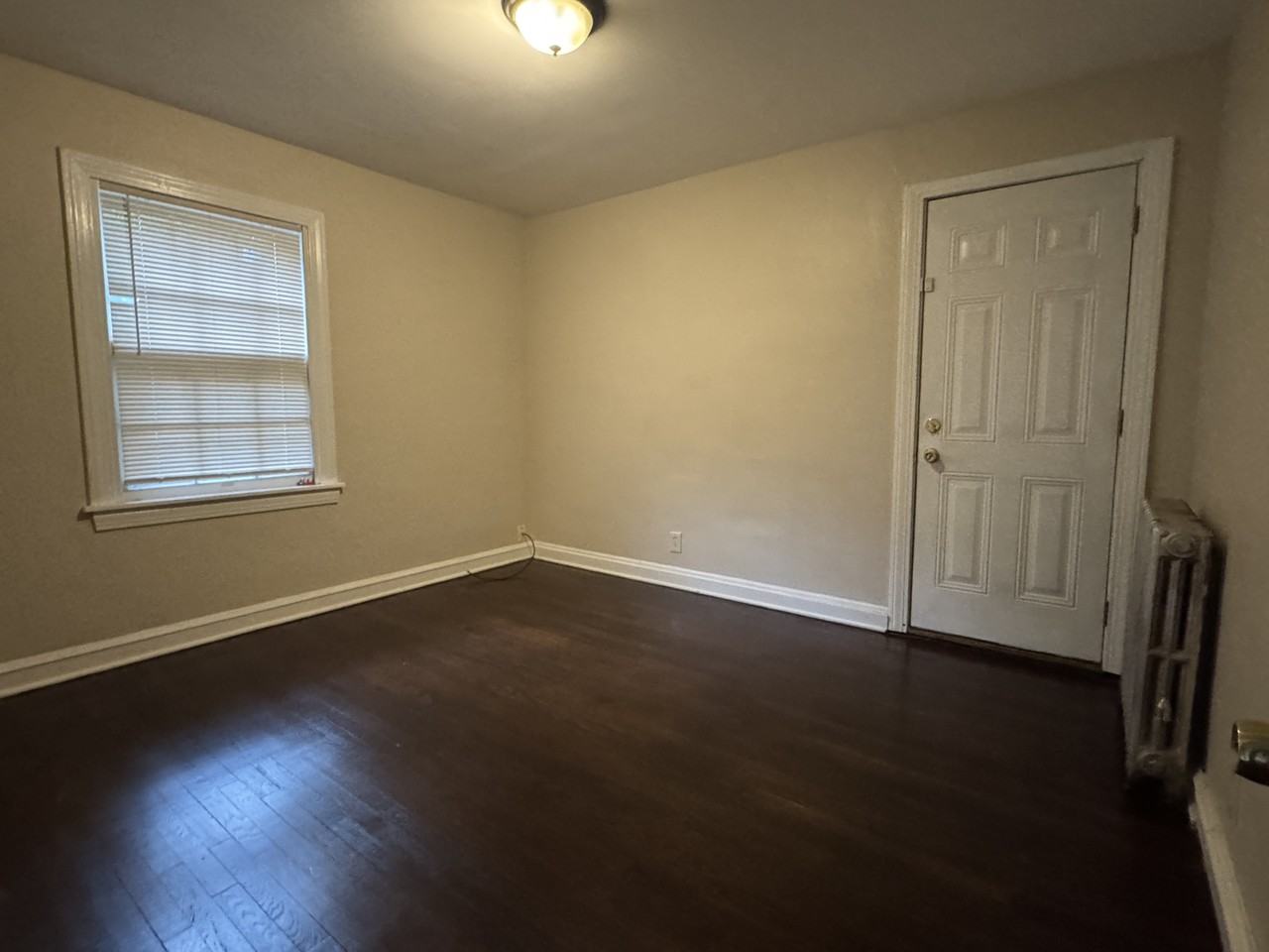 17920 Winslow Rd #2 - Photo 4 of 13