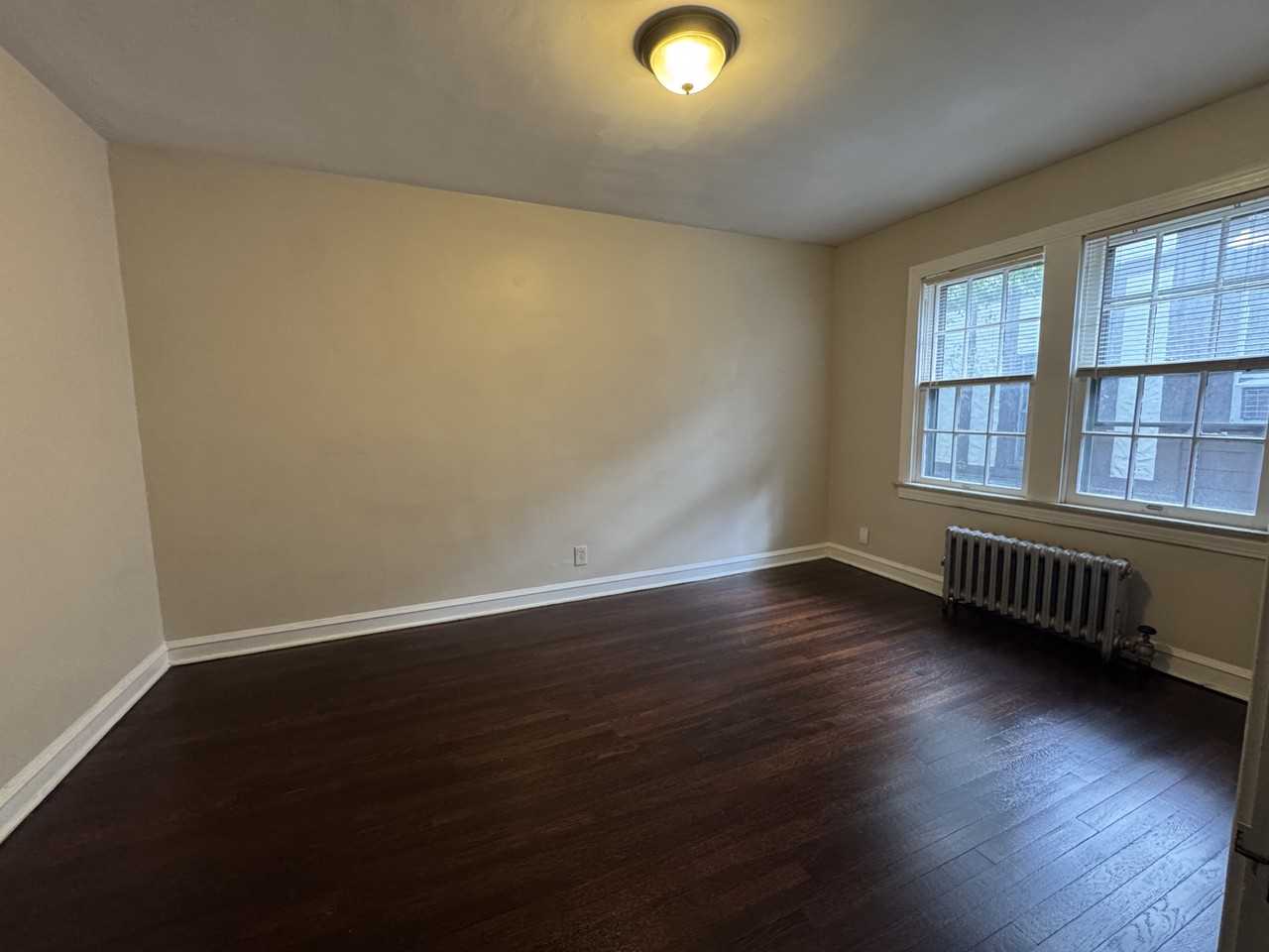 17920 Winslow Rd #2 - Photo 5 of 13
