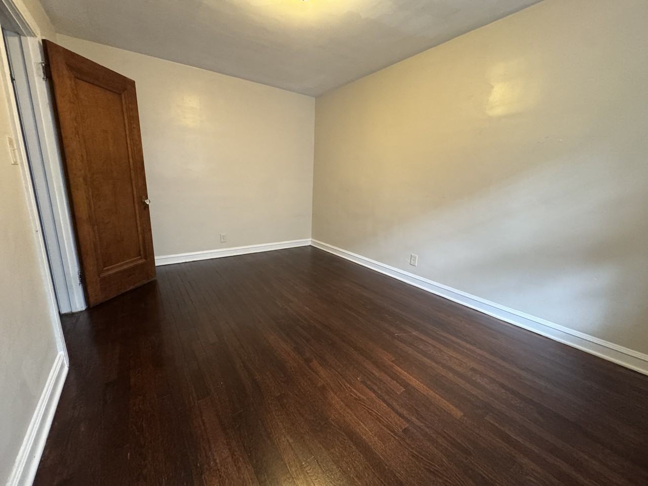 17920 Winslow Rd #2 - Photo 7 of 13