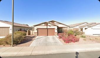 featured image of 216 W Tropical Dr