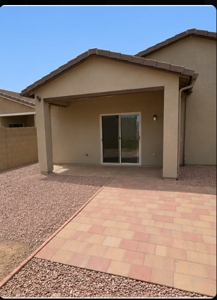 216 W Tropical Dr - Photo 7 of 9