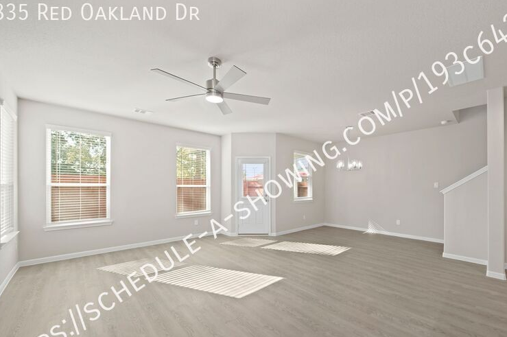 835 Red Oakland Dr - Photo 2 of 6