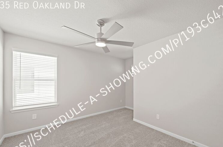 835 Red Oakland Dr - Photo 4 of 6