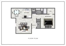 Village Meadows - Photo 1 of 1