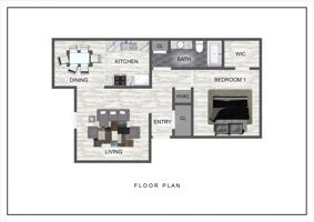 featured image of 9801 Meandering Way
