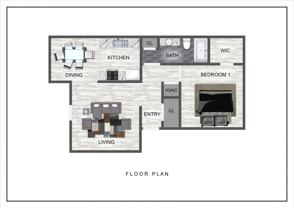 Village Meadows - Photo 1 of 1