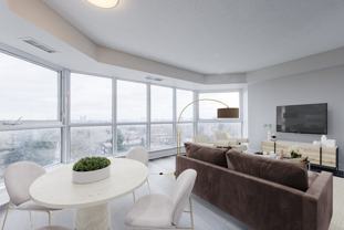 1000 Mount Pleasant - Photo 1 of 1