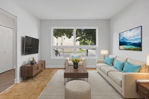 featured image of 660 Sir John A Macdonald Blvd