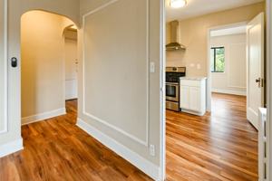 featured image of 253 Alexander St