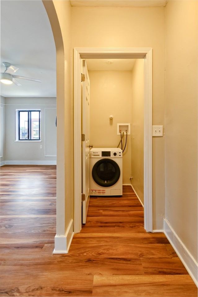 Normandie Apartments - Photo 6 of 9