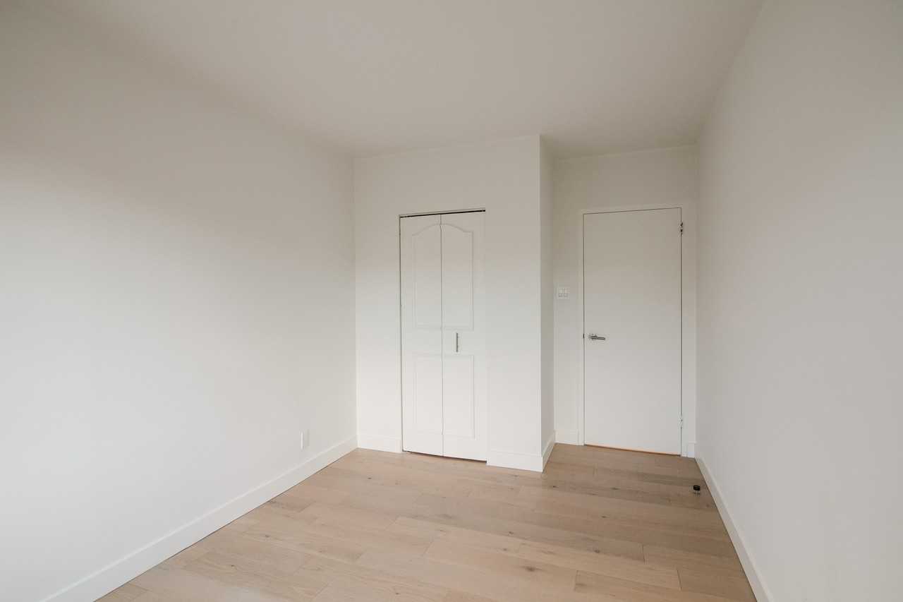 4555 Av Bonavista — photo 3