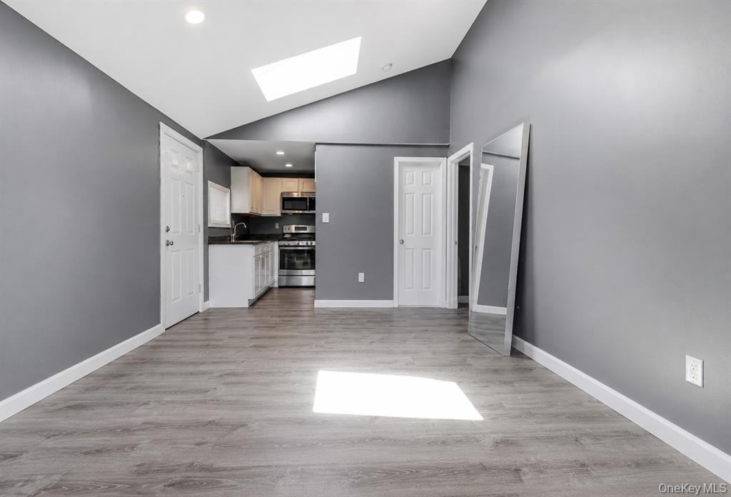 53 Arizona Avenue #1 - Photo 5 of 10