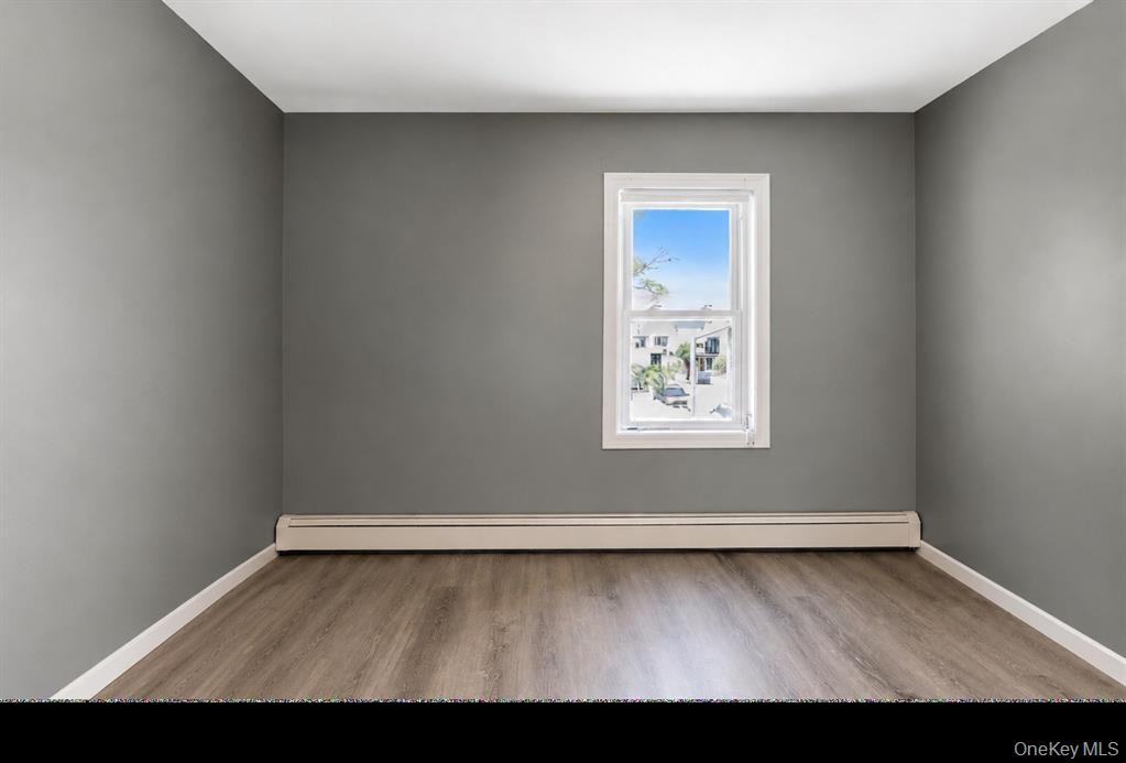 53 Arizona Avenue #1 - Photo 6 of 10