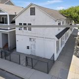 53 Arizona Avenue #1 - Photo 1 of 1