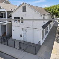 featured image of 53 Arizona Avenue #1