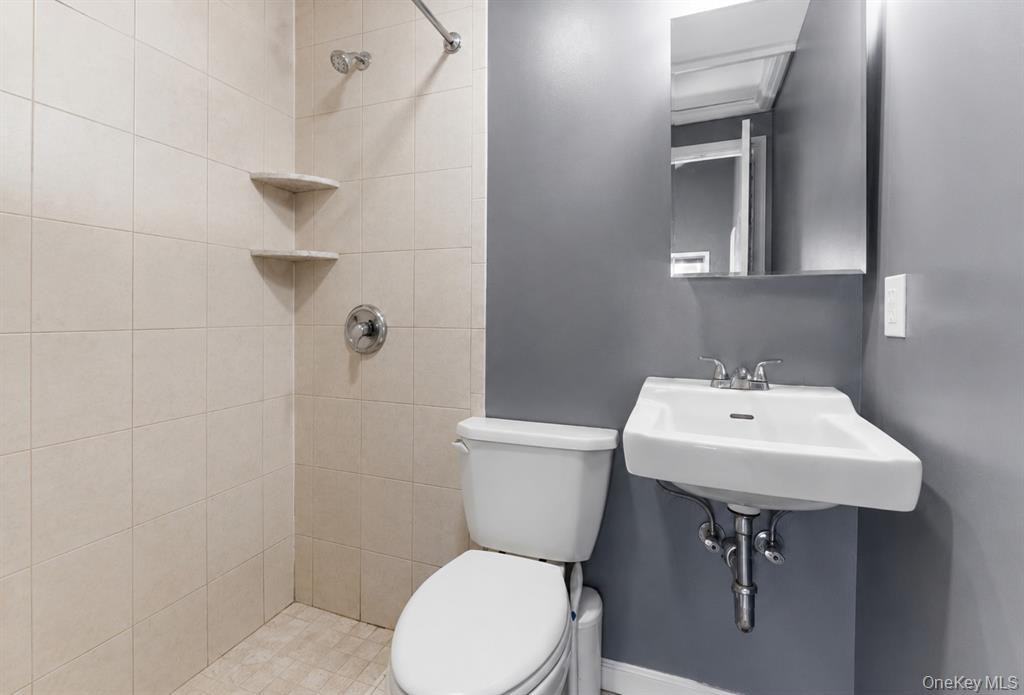 53 Arizona Avenue #1 - Photo 7 of 10