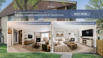 featured image of 1415, 1505, 1511 McKercher Drive