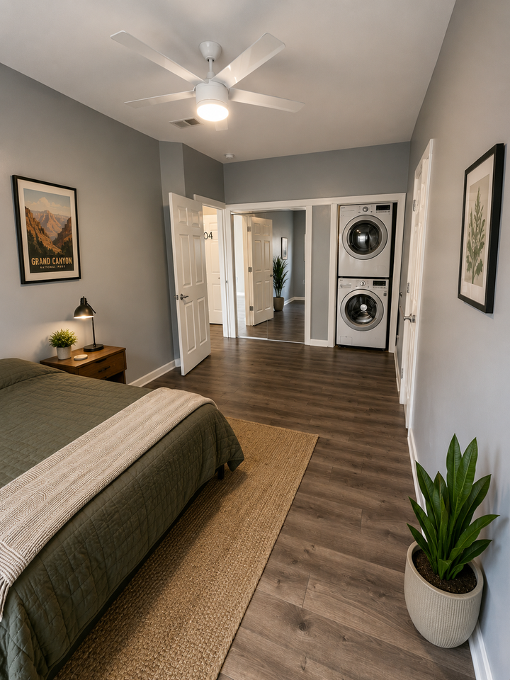 1500 Broadway Avenue #204 - Photo 3 of 5