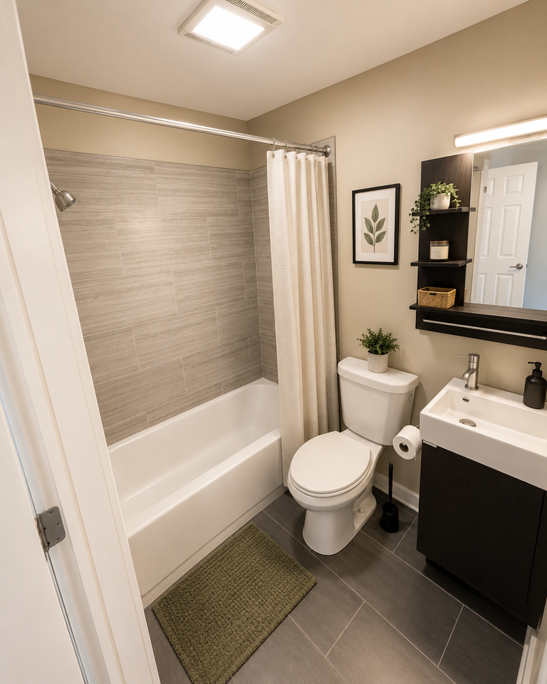 1500 Broadway Avenue #204 - Photo 5 of 5