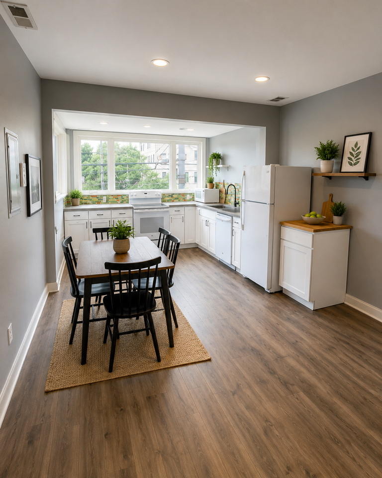 1500 Broadway Avenue #204 - Photo 2 of 5