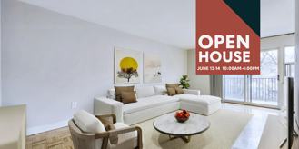 Landmark Apartments - Photo 1 of 1