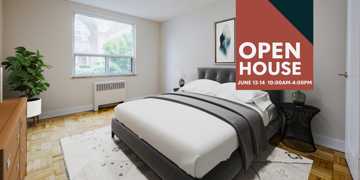 featured image of 2301 Lake Shore Blvd W