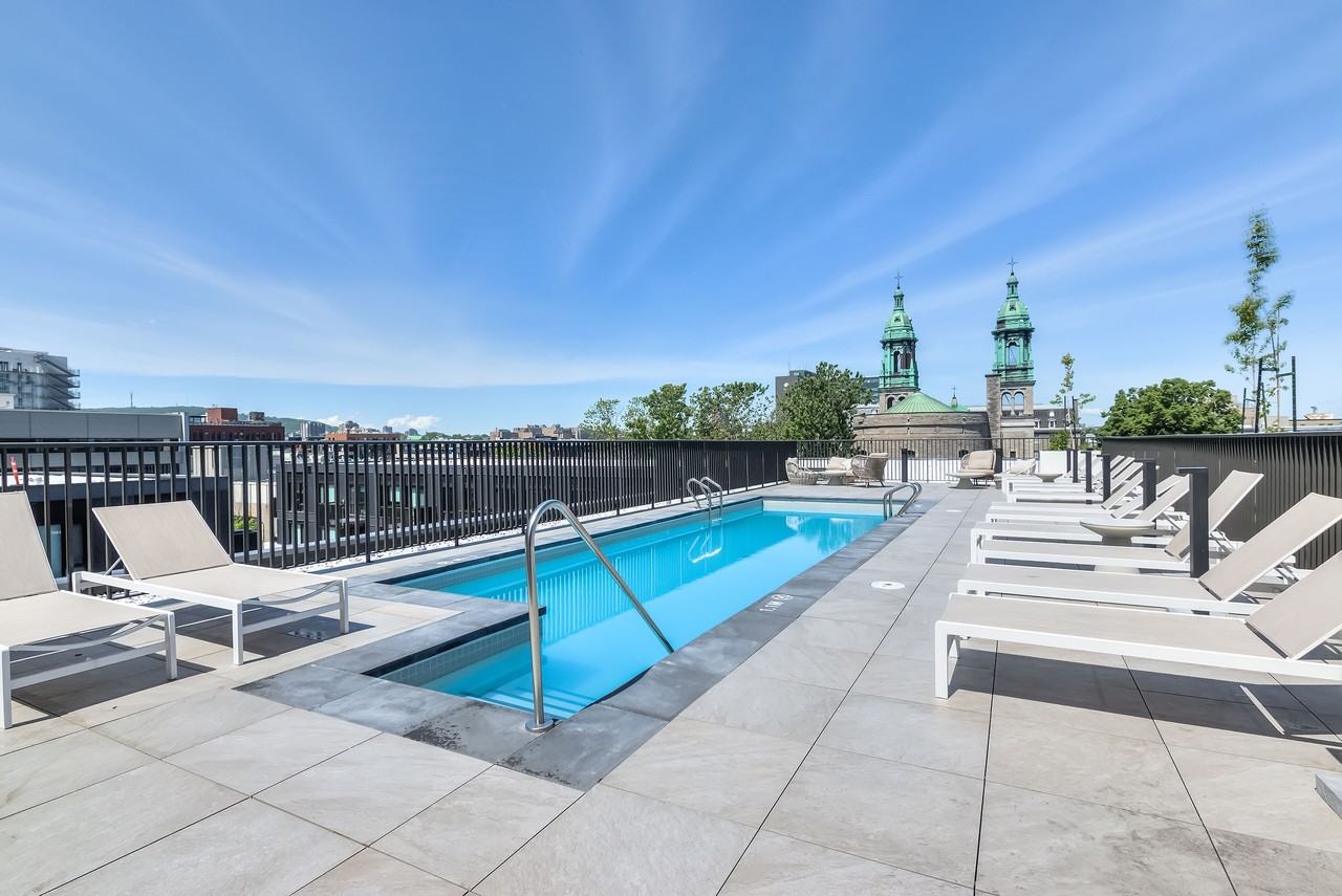 Jacques Condo Rentals - Photo 4 of 50