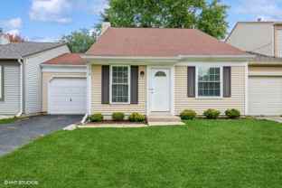 1010 Wesley Ln #1 - Photo 1 of 1