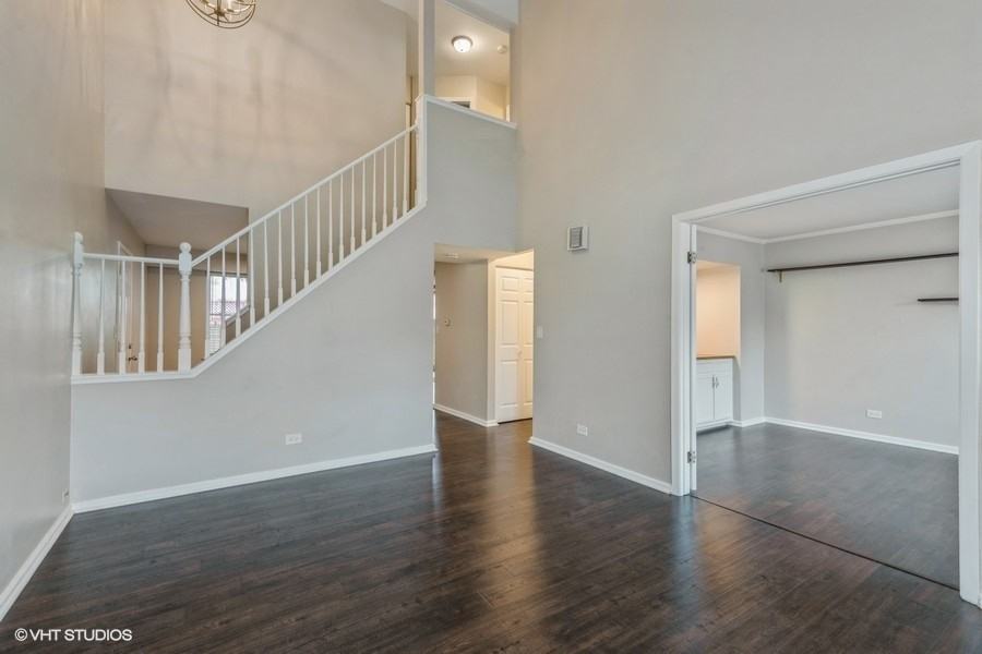 1010 Wesley Ln #1 - Photo 2 of 11