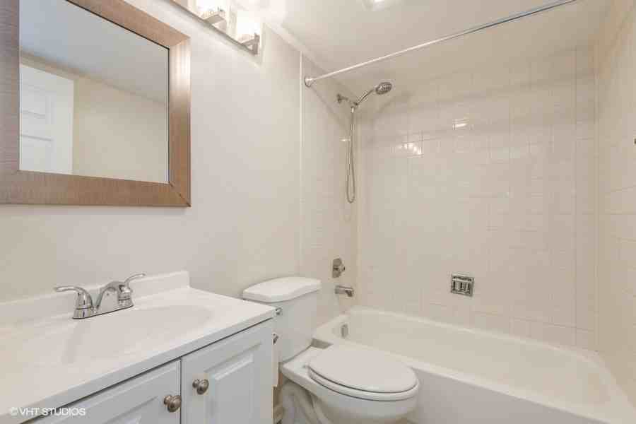 1010 Wesley Ln #1 - Photo 6 of 11