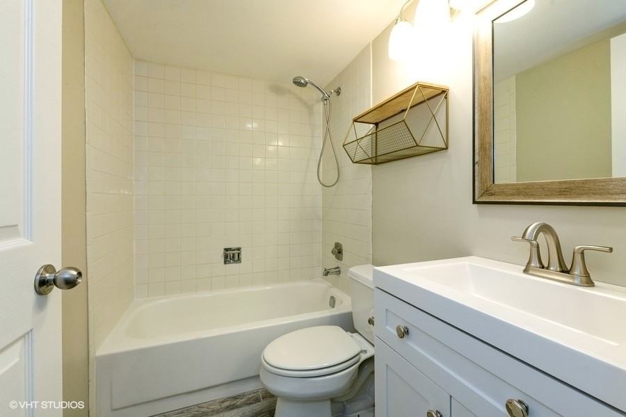 1010 Wesley Ln #1 - Photo 7 of 11