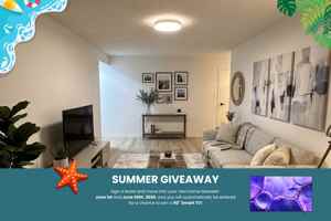 featured image of 1025 Branion Dr