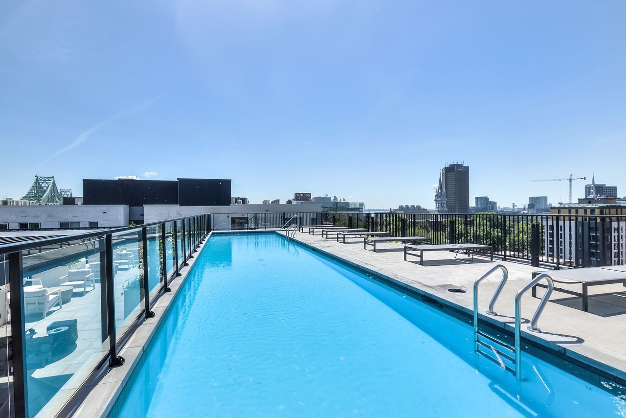 Champlain Condos Locatifs - Photo 5 of 50