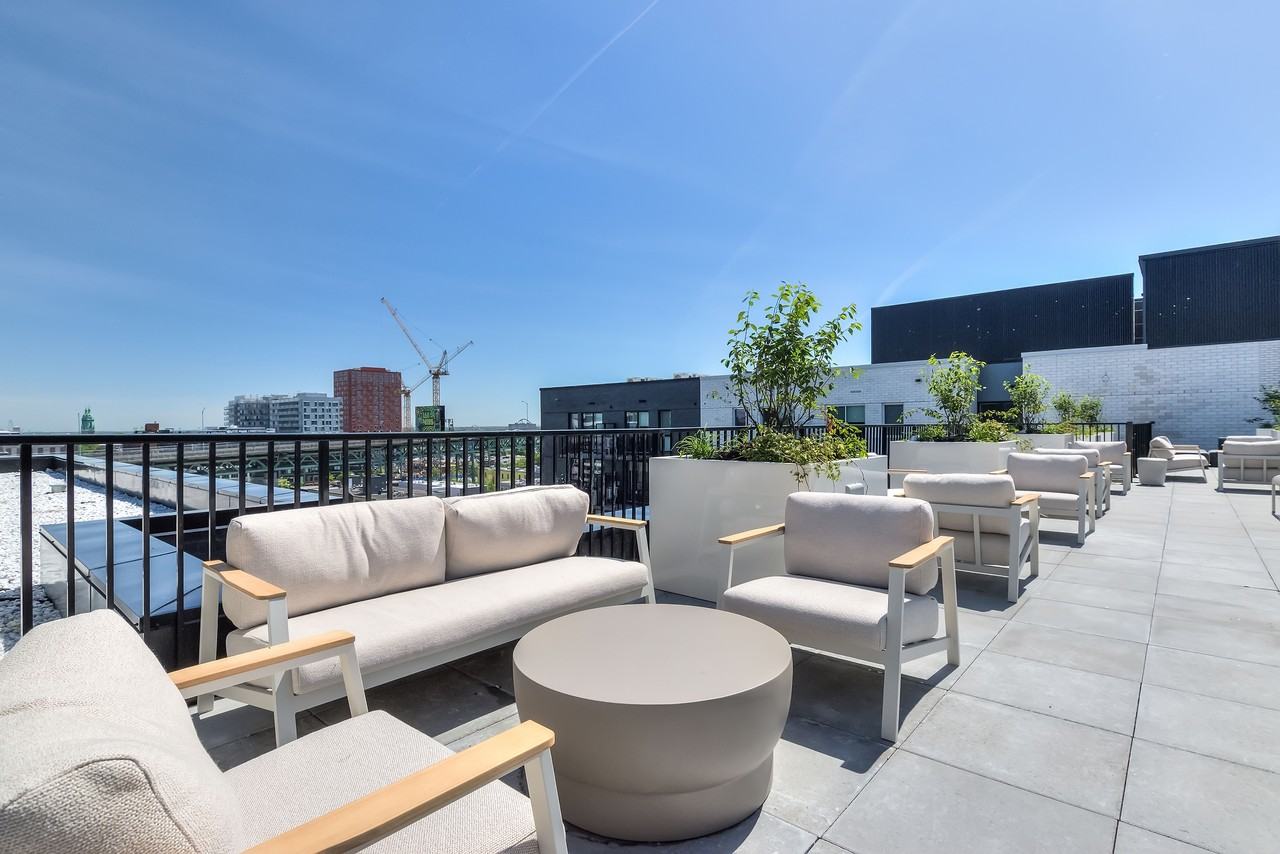 Champlain Condos Locatifs - Photo 6 of 50