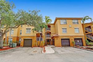 featured image of 9650 Northwest 2nd Street #4-304