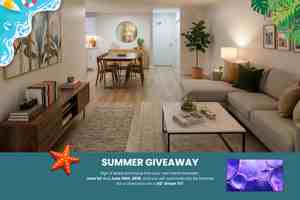 featured image of 690 28th St W