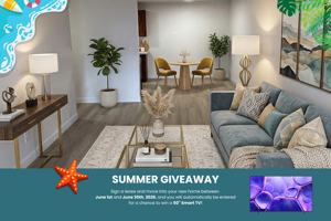featured image of 3030 Dunn Dr